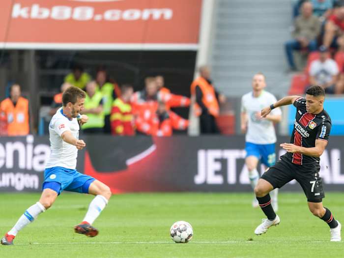 paulinho-leverkusen.jpg